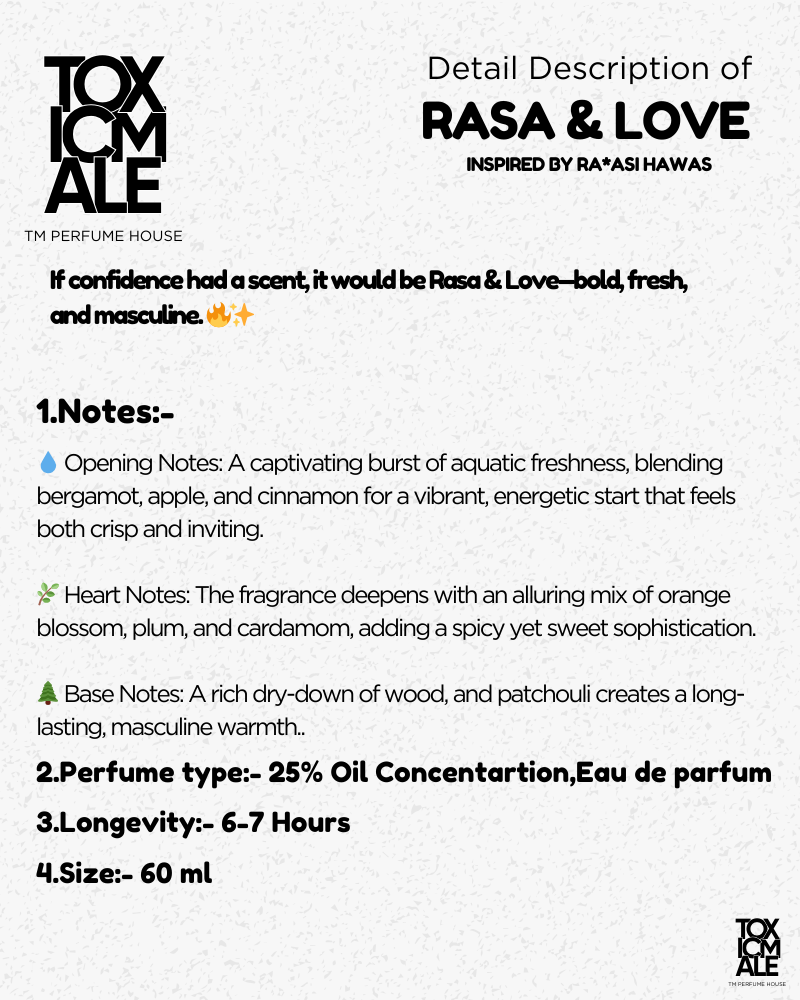 Romance &  love