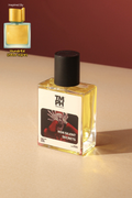 Nsn Silent Secrets  - Inspired Perfume | TMPerfumehouse
