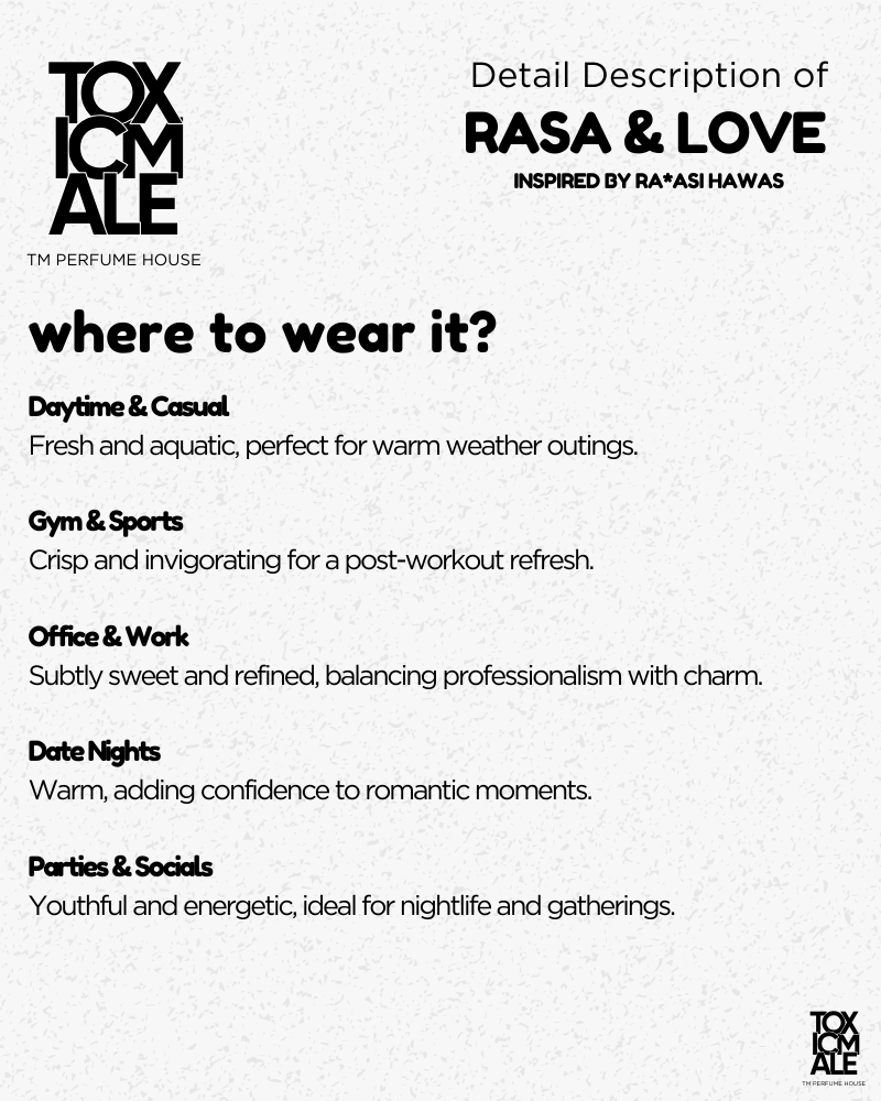 Romance &  love