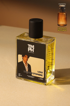 Loui Nomade D’ombre - Inspired perfume  | TMPerfumehouse