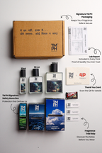 Luxurious Kutay - Inspired perfume | TMPerfumehouse