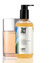 C Happy | Shower Gel
