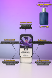 Layton Essence – Solid Perfume | TMPerfumehouse