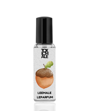 Leemale  leparfum
