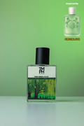 PDEM Green Valley - Inspired Perfume | TMPerfumehouse