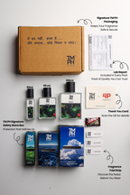 Brby Lord Berry - LG Inspired perfume | TMPerfumehouse