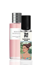 Rouge Trafal – Inspired perfume | TMPerfumehouse