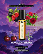 Rouge Trafal - inspired Attar | TMPerfumehouse