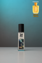 Luxurious Kutay - Inspired perfume | TMPerfumehouse