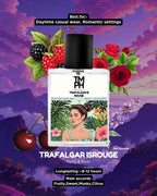 Rouge Trafal – Inspired perfume | TMPerfumehouse