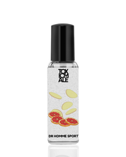 Dr Homme Sport