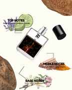 X7 Blue – DG Inspired perfume | TMPerfumehouse