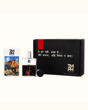 CR7 Blue – Inspired by Cr*stiano Ronaldo CR7 Blue | Fresh, Sporty & Confident