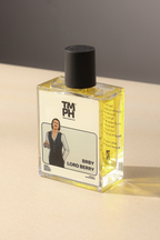 Brby Lord Berry - LG Inspired perfume | TMPerfumehouse