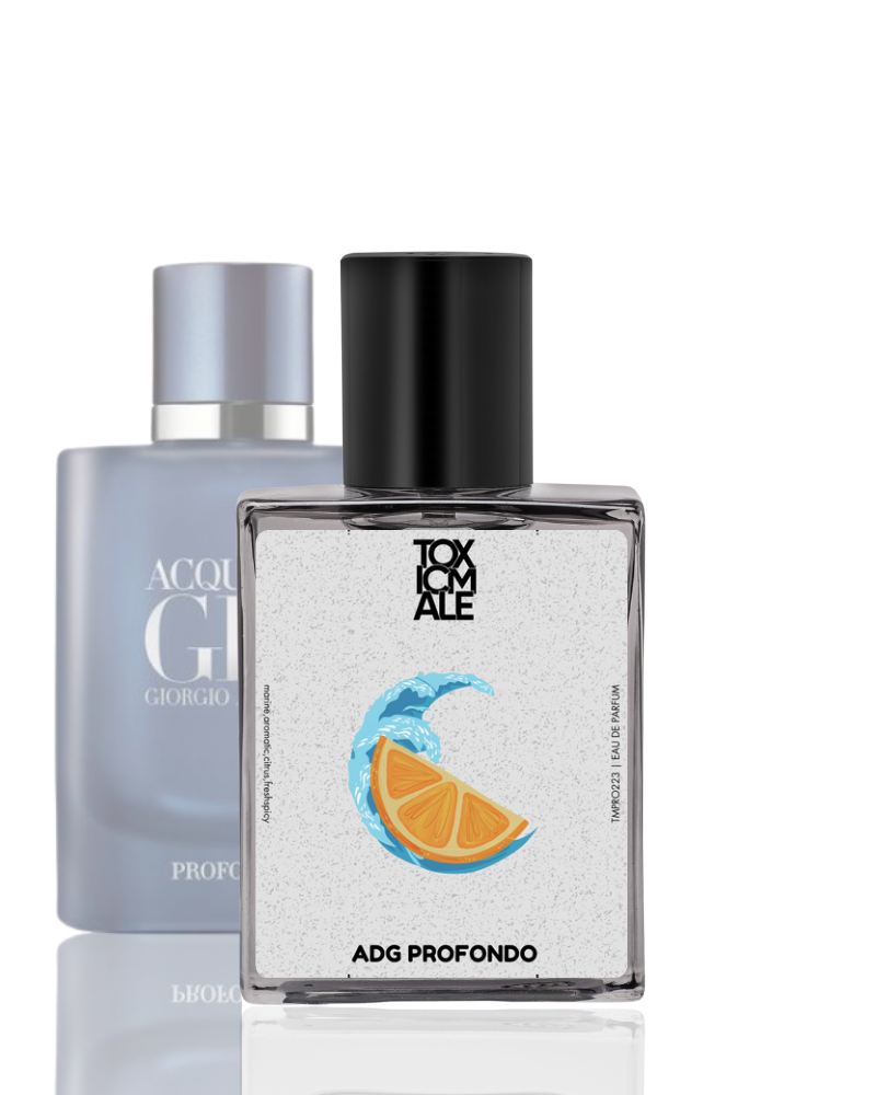 ADG Profondo