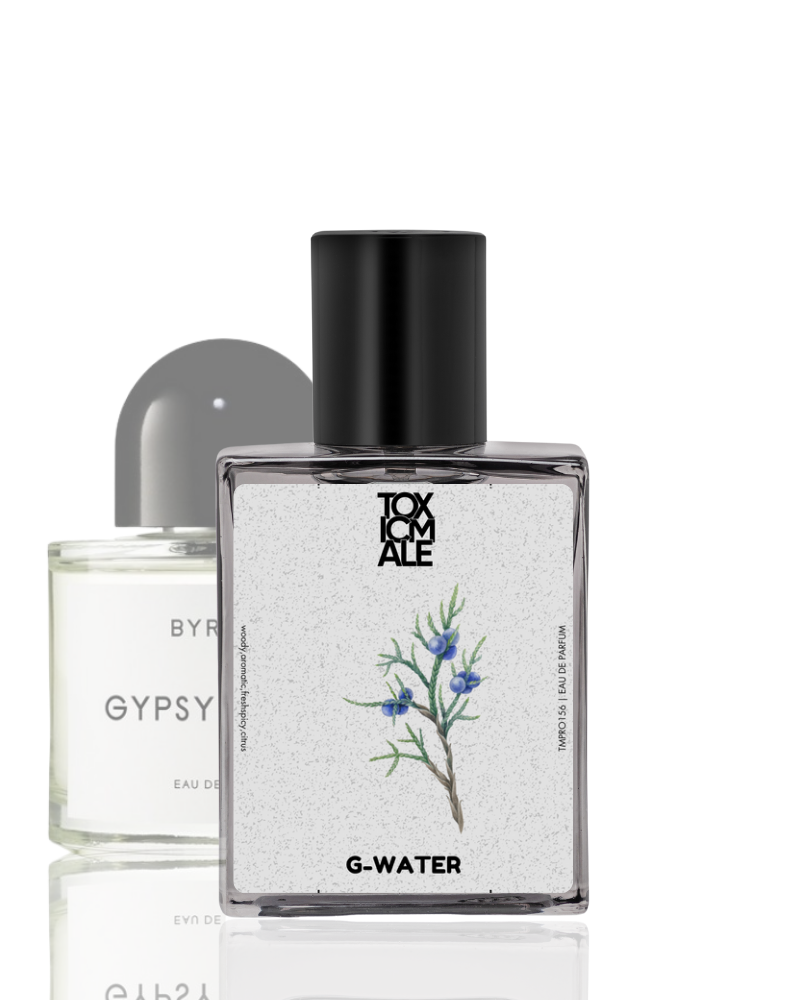 G-WATER