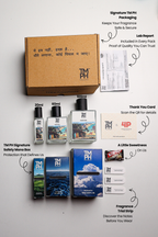 Loui Noon Swim - LG Inspired perfume | TMPerfumehouse