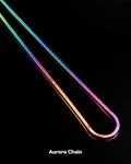 Aurora Chain