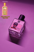 Guci Gardenia Bloom -  LG  Inspired Perfume | TMPerfumehouse