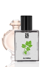 Olympea