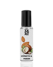 Hypnotic & Poison