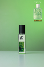 PDEM Green Valley - Inspired Perfume | TMPerfumehouse