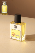 Amou Coastal Hut  - Inspired Perfume | TMPerfumehouse