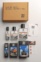 Angelique Share - LG Inspired Perfume | TMPerfumehouse