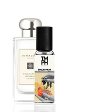 Pear Elegance - Inspired Perfume | TMPerfumehouse