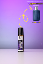 Layton Essence - inspired Attar | TMPerfumehouse