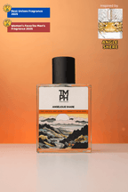 Angelique Share - LG Inspired Perfume | TMPerfumehouse