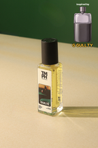 Guilté - DG Inspired perfume | TMPerfumehouse