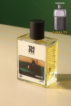 Guilté - DG Inspired perfume | TMPerfumehouse