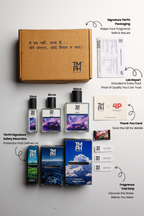 Le Man - DG Inspired perfume | TMPerfumehouse