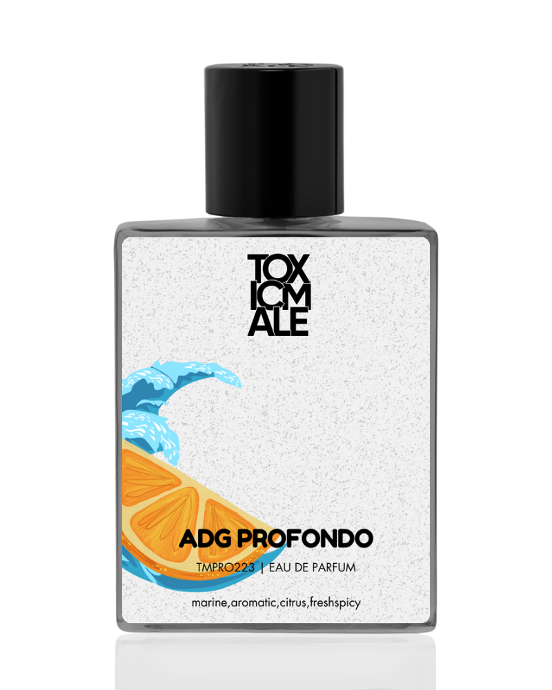ADG Profondo