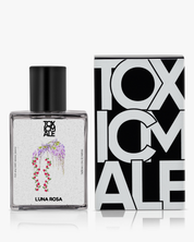 Luna rosa