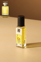 Amou Coastal Hut  - Inspired Perfume | TMPerfumehouse