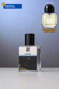 By Roseland - WH Inspired Perfume  | TMPerfumehouse
