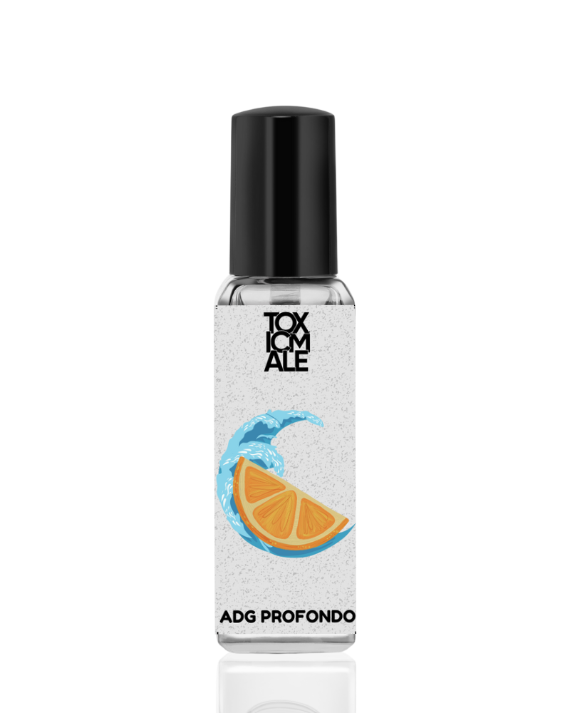 ADG Profondo