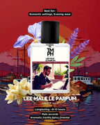 Le Man Le – inspired perfume | TMPerfumehouseRR