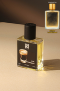 Kln Intoxiqued - DG Inspired Perfume | TMPerfumehouse