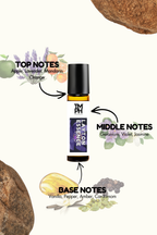 Layton Essence - inspired Attar | TMPerfumehouse