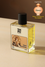 Pako Olympira  - LG Inspired perfume  | TMPerfumehouse