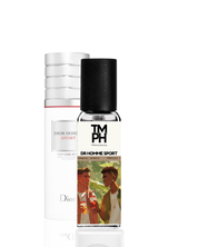 Elite Home Sport - Inspired perfume | TMPerfumehouse