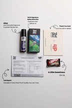 Layton Essence - inspired Attar | TMPerfumehouse