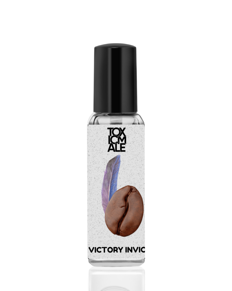 Victory invic