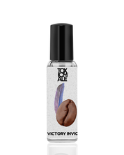 Victory invic