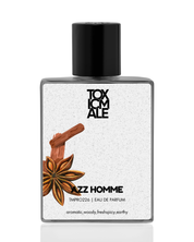 Azz homme