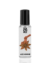 Azz homme