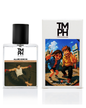 Allure Homme Og - Inspired by Ch*nel Allure Homme Perfume +11